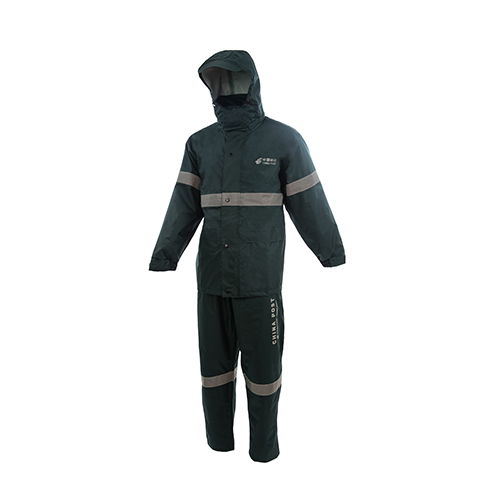 �߾�ʾ������L(f��ng)������ѝ